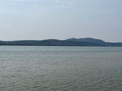 -棋盘山风景区