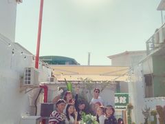 -Eckl’s爱氏热狗(猫街店)