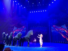 -珠海横琴长隆《卡卡虎奇遇记》