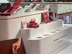 -Pierre Marcolini(德基广场店)