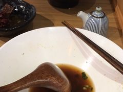 -厝内小眷村(天河南一路店)