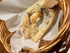 -麦田工坊(月湖店)