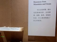 -烟台市博物馆