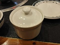 -重庆烧鸡公火锅(簋街店)