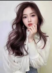 -禾曼造型