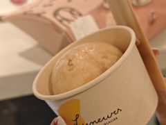 -LUNEURS月乐诗 La Glace(环贸店)