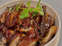 -粤·向群饭店(龙津东路总店)