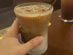 -猫岛主趣味餐厅(鼓浪屿店)
