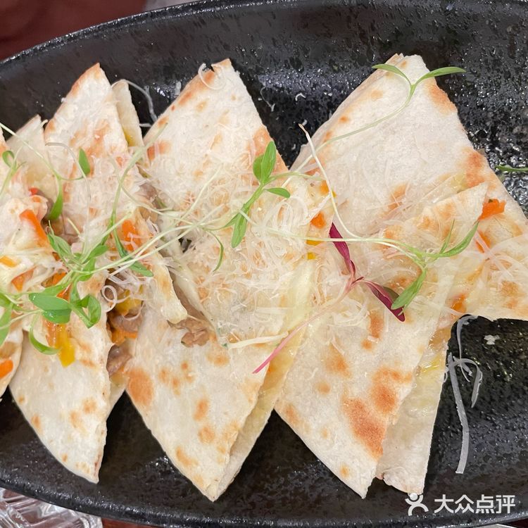 颜值与美味并存😋