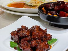 -顺风海鲜港(金玉兰店)