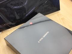 -华为授权体验店(万航渡路)