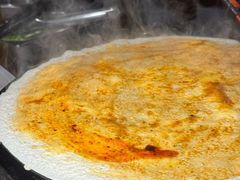 -二郎岗美食广场(砂之船奥特莱斯店)