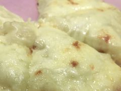 -蘑菇餐厅(小火瓦巷店)