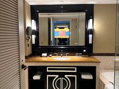 -澳门喜来登大酒店