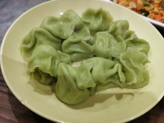 -东北饭店·饺饺者( 学府壹号店)