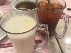 -池记(尖沙咀店)