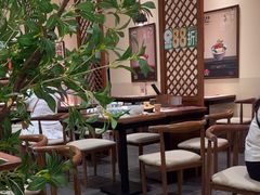 -和府捞面(郑州杉杉奥莱店)