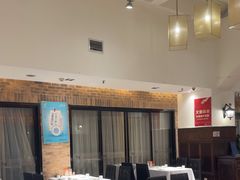 -毛家饭店·湖南鱼鲜(齐鲁软件园店)