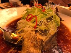 -半岛太子酒家(海港城店)
