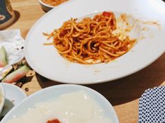 -去茶去·休闲中餐(江滨店)