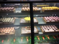 -欢乐牧场(T12店)
