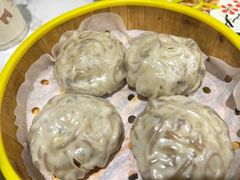 -雅酌园·烟火南京菜(颐和路店)