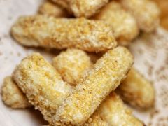 -御同亨酒楼·喜宴