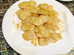 -走马楼饭庄(慈城古县城店)