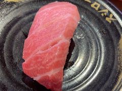 -寿司郎(北京路粤潮楼店)