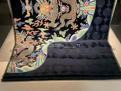 -江宁织造博物馆