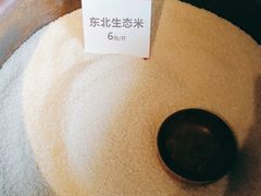 -瑶王府·广西菜(相思湖店)
