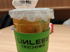 -北人亦创国际会展中心