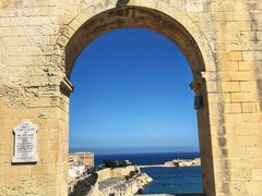 -上巴拉卡花园和下巴拉卡花园