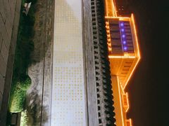 -营口辽河老街