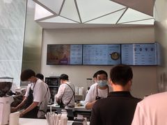 -上海第一八佰伴