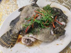 -光兴海鲜排档·小炒(莱利园店)