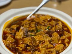 -大闫家烧烤·小海鲜家常菜(郑庄店)