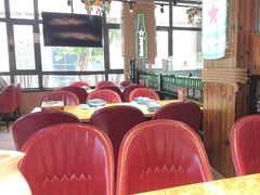 -老大连·海肠捞饭·大连海鲜大连菜(西安路店)
