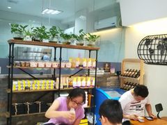 -蜜津私房蛋糕(缤纷亚洲店)
