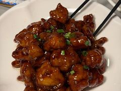-外婆家(杭州马塍店)