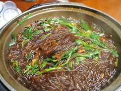 -北京烤鸭店(新桥家园·浦口店)