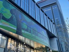 -深圳湾万象城(南山店)