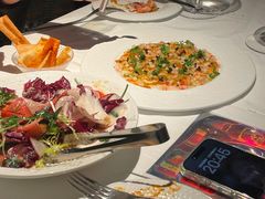 -LESCEDARS Brasserie Bistro香柏树