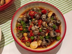 -三毛烧烤·南昌大排档(山姆店)