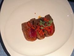 -弦月窗LUNETTE BY AMANDA(复兴路店)