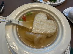 -海口万豪中餐厅·粤菜·海南菜· 平价海鲜·茶点· KTV包房