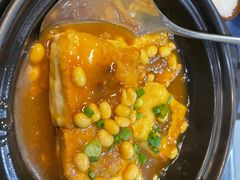 客家酿豆腐-来客家食府 · 福建客家菜(厦禾路店)