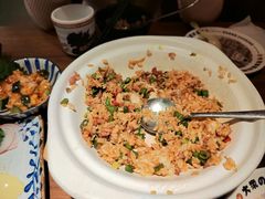 -小川洋风料理(大悦城店)