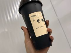 -喜茶(烟台莱山万象汇店)