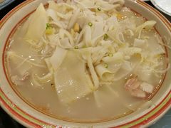 莱芜老火笋片-鲁菜根·泰山菜(普照店)